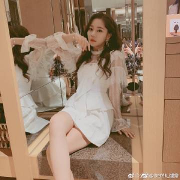 剑与黎明bt版下载