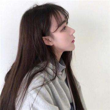 兵锋天下九游版下载